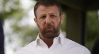 Mullin’s Unfiltered Response to Trump Call – RedState