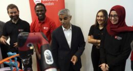 Muslims Are the Real Victims of Antisemitic Crimes Committed by Muslims, You Know... – HotAir