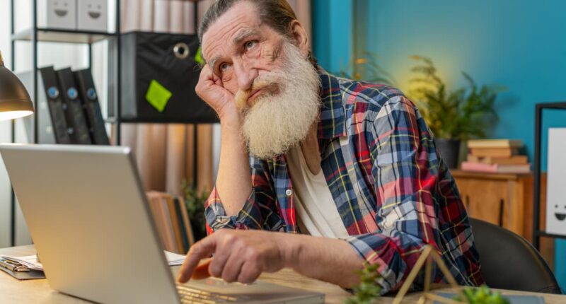 My PayPal account received money from the Philippines with two phone numbers listed. I called them. Big mistake.