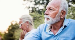 My brother says lawyers can get him into a Medicaid nursing home in Florida, despite his many assets. Is this a scam?