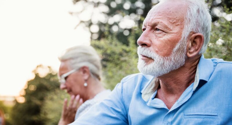 My brother says lawyers can get him into a Medicaid nursing home in Florida, despite his many assets. Is this a scam?