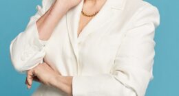 Quite apart from the devastating heartbreak and sense of betrayal, there were major financial implications to our divorce, says Kate Martin. Along with my marriage, gone were my plans for retirement and my hard-earned but comfortable life