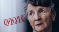 My rude, ungrateful relative gave her lawyer power of attorney —and has lived to regret it. Should I get involved?