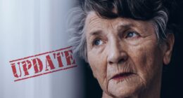My rude, ungrateful relative gave her lawyer power of attorney —and has lived to regret it. Should I get involved?