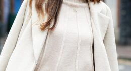 Myleene Klass has said her stalker sent her an air pistol and items 'so traumatic' police refused to tell her what they were - as she questions what on earth could have been more disturbing than a gun?