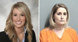 Mysterious Homicide Cold Case Of Realtor Finally Solved After 15 Years