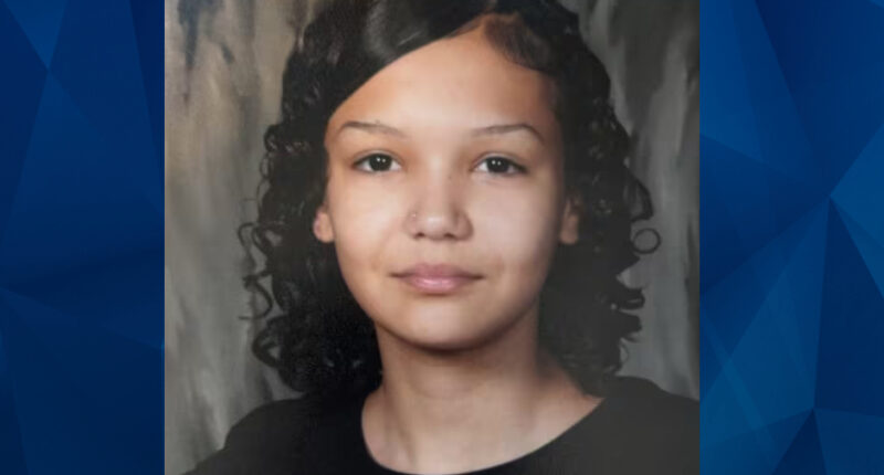 Mystery Surrounds ‘Suspicious’ Death of 14-Year-Old Girl Who Vanished During Snow Storm