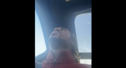 NBA Protects Players Accused Of Violent Crimes While Targeting Christians For Saying Christian Things