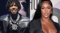 Just Business? NBA YoungBoy Drops Music Video Starring Nique After Viral Link-Up (WATCH)