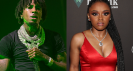 NBA YoungBoy's Sister TeeLee Weighs In After Yaya Mayweather & Arcola Call Him Out For Allegedly Neglecting His Sons