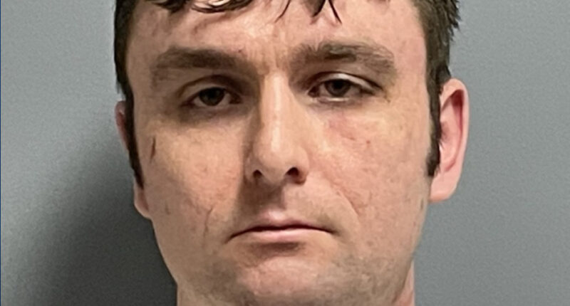 NH Man Attacks Sister, Friend with Hatchet and Steak Knife