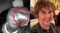 Nancy Guthrie: Glove Found in Search for Missing 84-Year-Old Has ‘Nothing to Do With the Case’