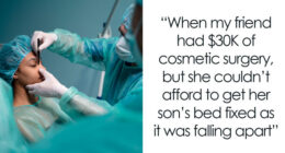 “Nasty”: 59 Times People Eventually Showed Their Ugly Side And Disappointed Those Around Them