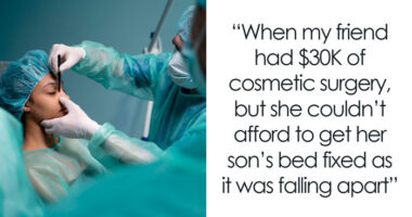 “Nasty”: 59 Times People Eventually Showed Their Ugly Side And Disappointed Those Around Them