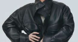 Natalie Bassingthwaighte has revealed the deeply personal turning point that led her to propose to partner Pip Loth - despite once declaring she would never marry again