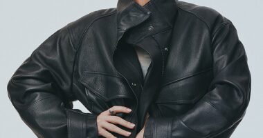 Natalie Bassingthwaighte has revealed the deeply personal turning point that led her to propose to partner Pip Loth - despite once declaring she would never marry again