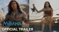 “Needs To Be Fixed”: Fans Slam Disney As Dwayne Johnson In Moana Live‑Action Goes Viral For Odd Details
