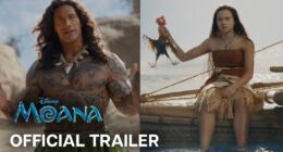 “Needs To Be Fixed”: Fans Slam Disney As Dwayne Johnson In Moana Live‑Action Goes Viral For Odd Details