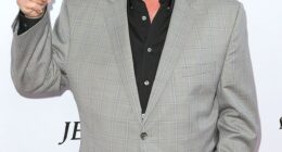 Neil Sedaka's cause of death has been revealed nearly three weeks after his passing at the age of 86 on February 27; seen in 2014 in Los Angeles