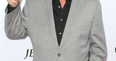 Neil Sedaka's cause of death has been revealed nearly three weeks after his passing at the age of 86 on February 27; seen in 2014 in Los Angeles