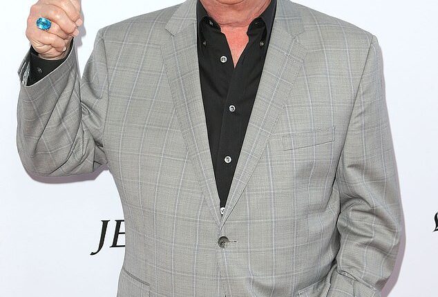 Neil Sedaka's cause of death has been revealed nearly three weeks after his passing at the age of 86 on February 27; seen in 2014 in Los Angeles