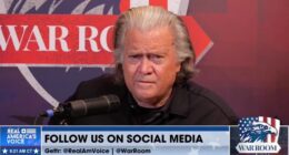 Netanyahu’s Son in Miami, Arab Princes in London Should be Frontlines of Kharg Island Invasion.