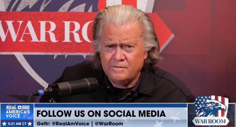 Netanyahu’s Son in Miami, Arab Princes in London Should be Frontlines of Kharg Island Invasion.