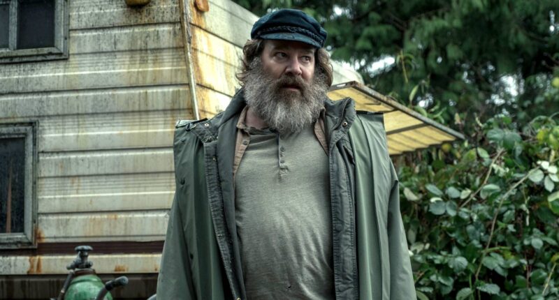 Netflix Has a 7-Part Horror Miniseries ‘From’ Fans Need To Watch Next