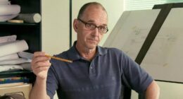 Netflix Is Removing One of The Most Unique Sci-Fi Classics of the 21st Century