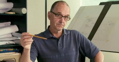 Netflix Is Removing One of The Most Unique Sci-Fi Classics of the 21st Century