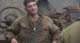 Netflix Locks Users Out of the Brutal World War II Hit That Trauma-Bonded Its Cast