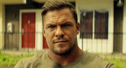 Netflix Officially Has 2 Worthy Reacher Replacements