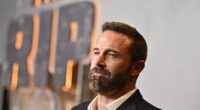 Netflix is spending up to $600 million to buy Ben Affleck’s AI startup. What exactly is it buying?