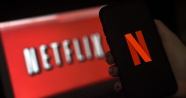Netflix more likely to raise prices with Warner Bros. deal out of the way, Citi says