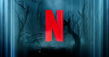 Netflix’s 2-Part Action Fantasy Thriller Is Already a Perfect 10/10 Weekend Binge