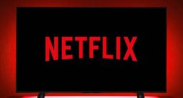 Netflix’s 4-Part Anime Masterpiece Is a $150K Per Episode Cult Classic Binge