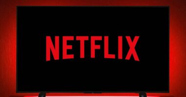 Netflix’s 4-Part Anime Masterpiece Is a $150K Per Episode Cult Classic Binge