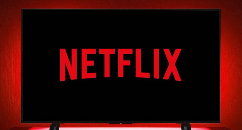 Netflix’s 4-Part Anime Masterpiece Is a $150K Per Episode Cult Classic Binge