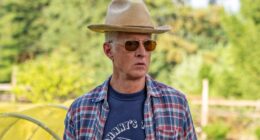 Netflix’s 8-Episode Sleeper Hit Thriller Builds To an Unexpected Twist You Won’t See Coming