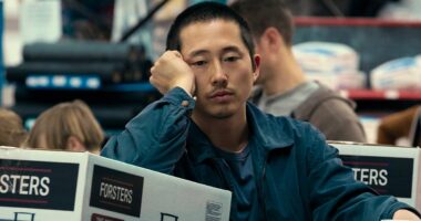 Netflix’s Brilliant 10-Part Sleeper Hit Is a Perfect Rewatch Before the Series Returns Next Month