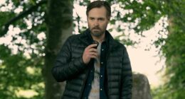 Netflix's Forgotten 7-Part Thriller Is One of the Best on Any Streaming Platform