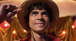 Netflix's Near-Perfect Fantasy Proves Why It's the Best Adaptation on TV Right Now