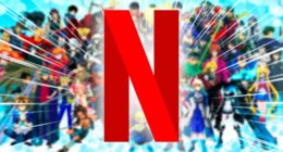 Netflix's New #1 Anime Just Got the Disappointing Streaming Update That Fans Were Dreading