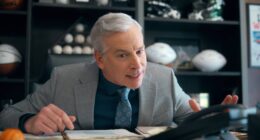 Netflix's Returning 10-Part Sleeper Hit Is Quietly Becoming the Best Show on Streaming