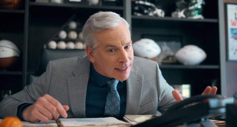 Netflix's Returning 10-Part Sleeper Hit Is Quietly Becoming the Best Show on Streaming