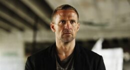 Detective_Hole_n_S1_E5_00_36_39_12_Ronald Plante_Netflix