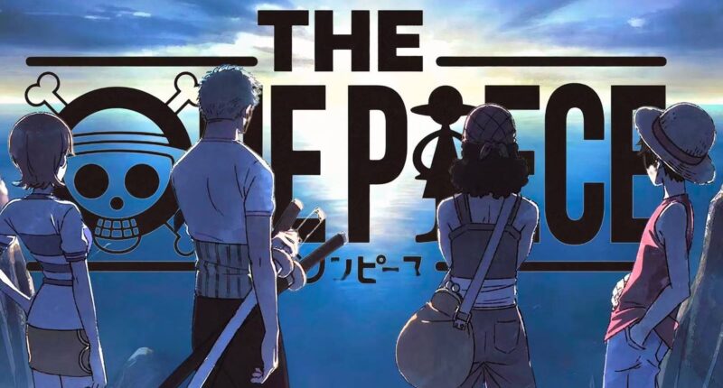 Netflix’s ‘The One Piece’ Remake Will Fix the Original Anime’s Biggest Problem, Says WIT Studio CEO