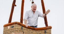 Filming has officially kicked off for the 2026 season of The Block and it's shaping up to be one of the most unpredictable yet