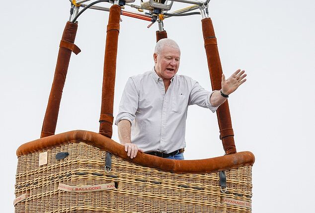 Filming has officially kicked off for the 2026 season of The Block and it's shaping up to be one of the most unpredictable yet