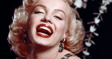 New Chilling Theory About Marilyn Monroe’s Passing That Changes Everything